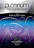 Platinum Supplement