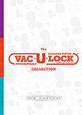 VacU Lock Supplement