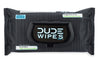 Dude Wipes 48 Pieces