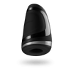 Satisfyer Men Heat Vibration
