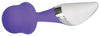 Adam & Eve Sensual Touch Wand Massager