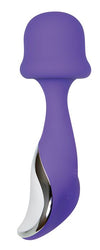 Adam & Eve Sensual Touch Wand Massager