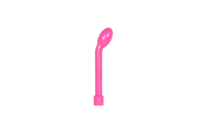 Adam & Eve GGa SmallDelight G Spot Vibrator