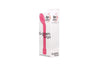 Adam & Eve GGa SmallDelight G Spot Vibrator