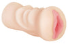 Adam & Eve Sweet Lips Stroker