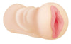 Adam & Eve Sweet Lips Stroker