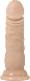 Adam & Eve My First Willy