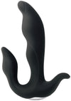 Adam & Eve 3 Point Prostate Massager