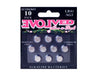 En Lr - 44 Battery 10pk
