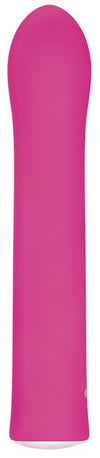 Rechargeable G Spot 5 Pink "