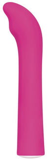 Rechargeable G Spot 5 Pink "