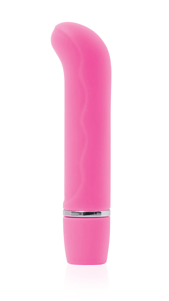 Pixie Sticks Shimmer Pink