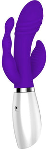 Disco Triple Play Triple Orga SmallVibrator