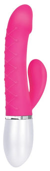 Sweet Heat G Spot Warming Vibrator