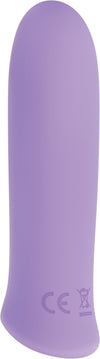 Purple Haze Rechargeable Bullet
