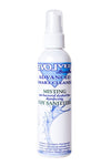 Smart Cleaner Misting 4 Oz.