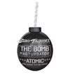 The Bomb Masturbator Atomic