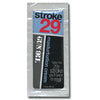 Stroke 29 Foil Pack Each