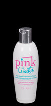 Pink Water 4.7 Oz.