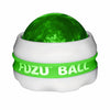 Fuzu Roller Ball Neon Green