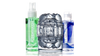 Quickshot Vantage Combo Pack