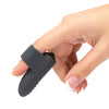 Secret Touching Finger Massager