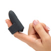 Secret Touching Finger Massager