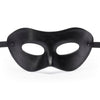 Fifty Shades Darker Secret Masquerade Mask