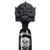 Motorhead Wand