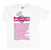 Bachelorette TShirt WPen