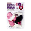 Bachelorette Balloons Assorted Colors