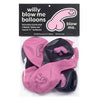 Blow Me Balloons 8 Pack