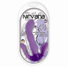 Nirvana 350 Lavender