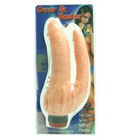 Over & Under