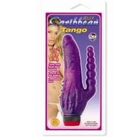 Tango Purple Jelly