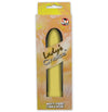 Ladys Choice Yellow