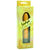 Ladys Choice Yellow