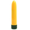 Ladys Choice Yellow