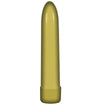 Ladys Choice Yellow