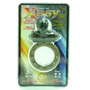 Ring of Xtasy Elephant