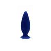 Corked Blue Small