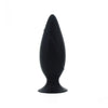 Corked Charcoal Medium