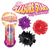 Pleasure Star Penis Rings