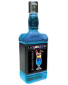 Liquor Lube Bahama Mama 4 Oz.