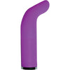 Wet Dreams GWiz Mini Vibrator Purple