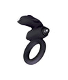 9s SBullet Ring Flipper Silicone "
