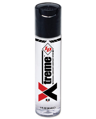 Id Xtreme 1 Oz. Pocket Bottle