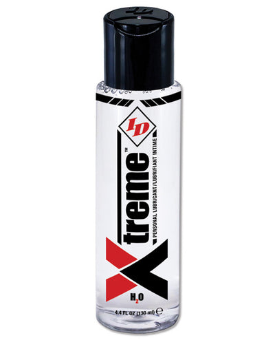 Id Xtreme 4.4 Oz. Disc Cap Bottle