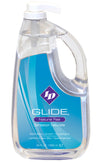 Id Glide 64 Oz.