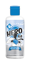 Id Hero H2o 4.4 Oz.